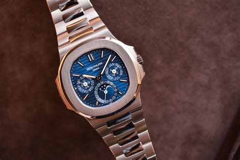 patek philippe watches price list|patek philippe copy watches price.